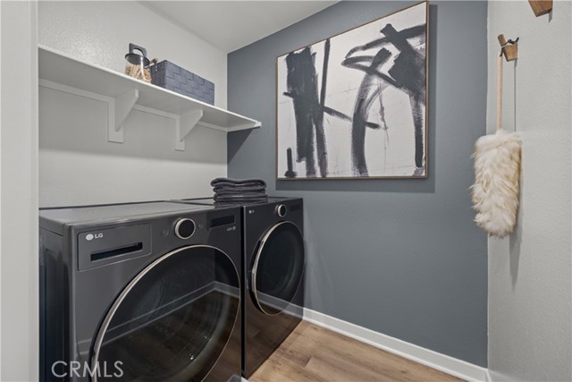 MLS #OC25134901 image #11