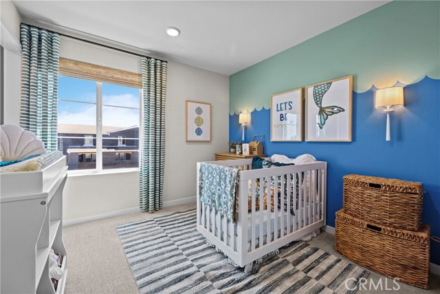 MLS #OC25134901 image #2