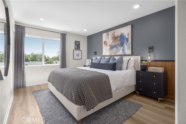 MLS #OC25134901 image #6