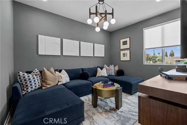 MLS #OC25134901 image #7