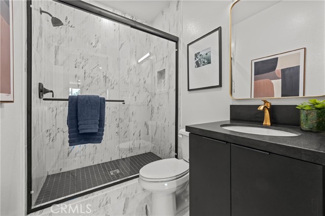 MLS #OC25134901 image #8