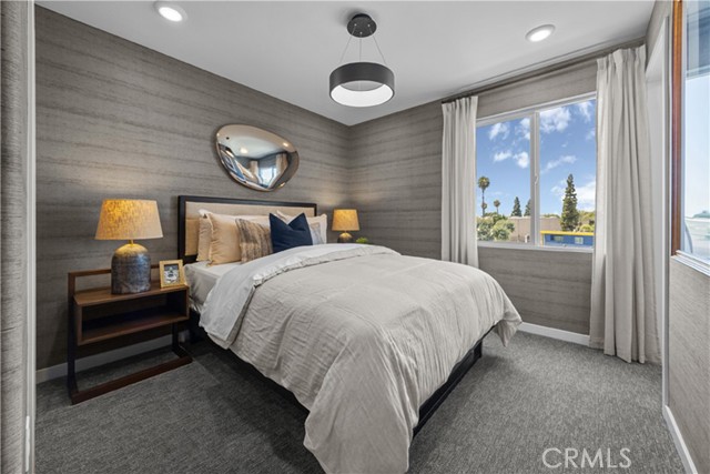 MLS #OC25134901 image #9