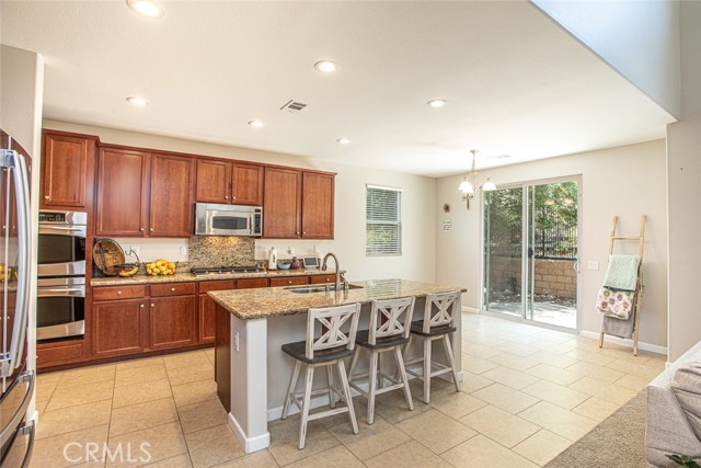 MLS #OC25135935 image #11