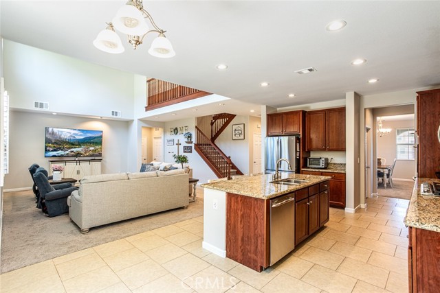 MLS #OC25135935 image #12