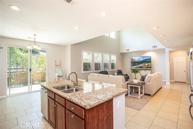 MLS #OC25135935 image #13