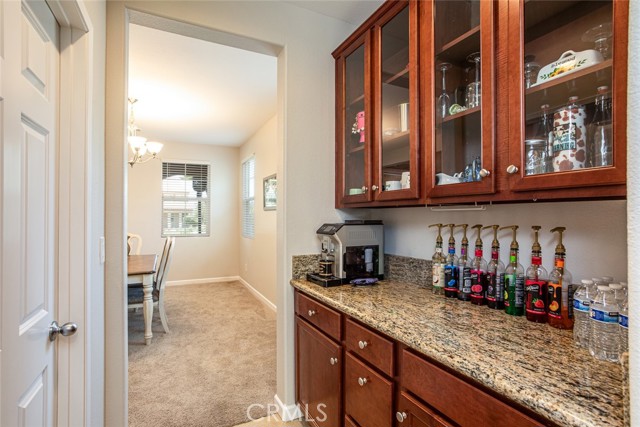 MLS #OC25135935 image #14