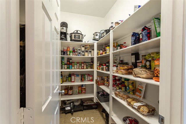 MLS #OC25135935 image #15