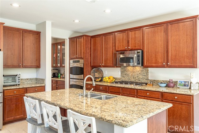 MLS #OC25135935 image #16