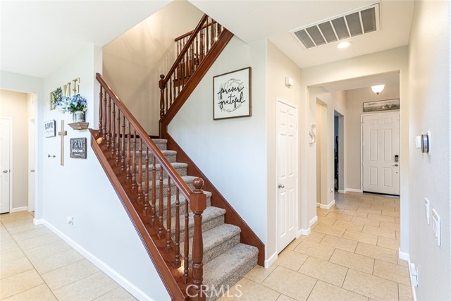 MLS #OC25135935 image #17