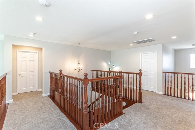 MLS #OC25135935 image #18