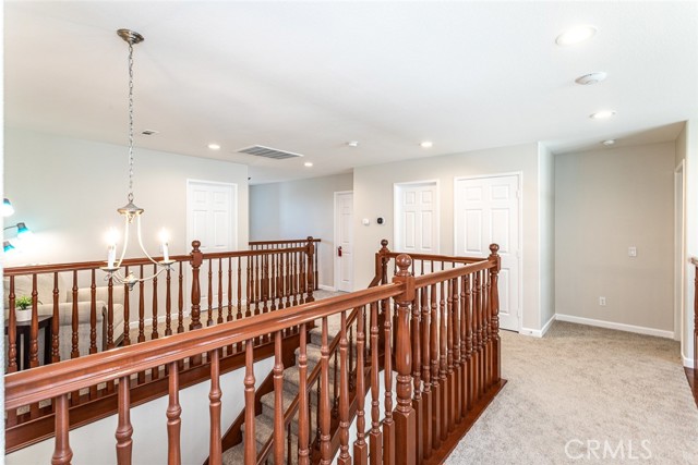 MLS #OC25135935 image #19