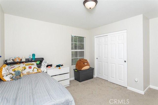 MLS #OC25135935 image #20