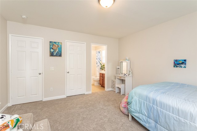 MLS #OC25135935 image #21