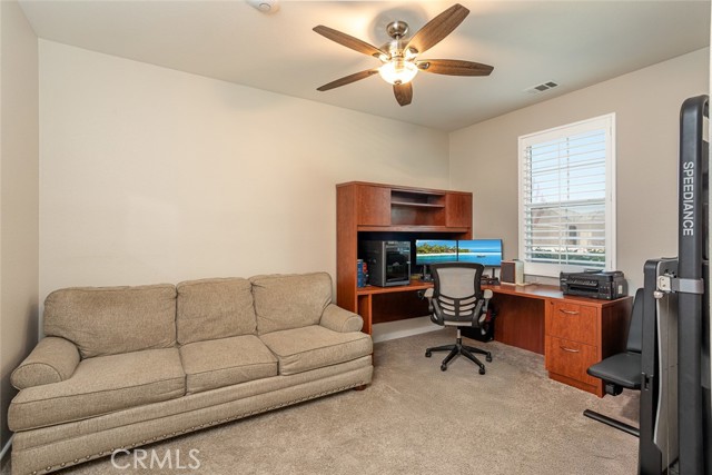 MLS #OC25135935 image #22