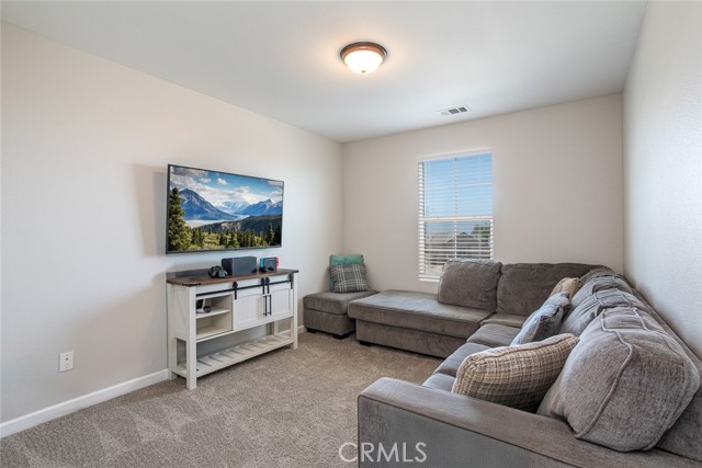 MLS #OC25135935 image #23