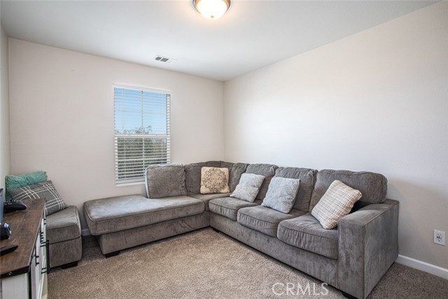 MLS #OC25135935 image #24