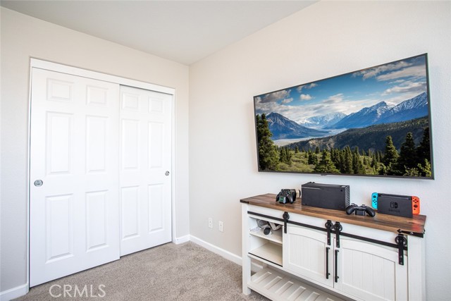 MLS #OC25135935 image #25