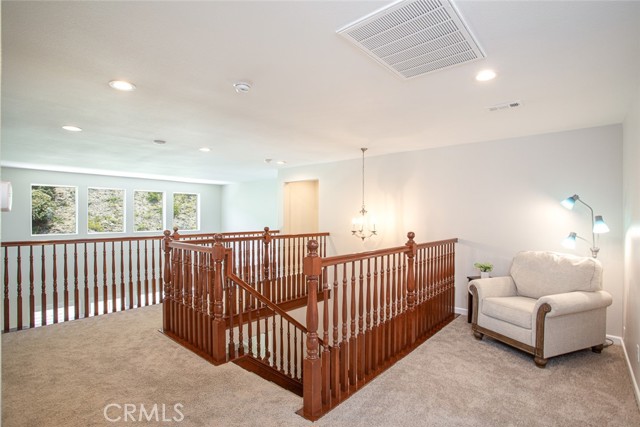 MLS #OC25135935 image #26