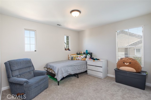 MLS #OC25135935 image #27