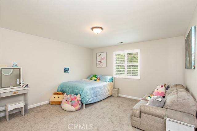 MLS #OC25135935 image #29