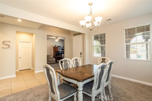 MLS #OC25135935 image #3