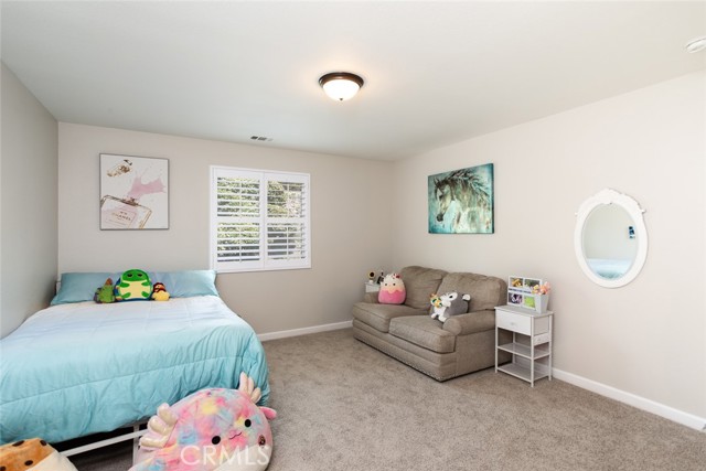 MLS #OC25135935 image #30