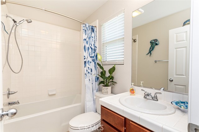 MLS #OC25135935 image #31