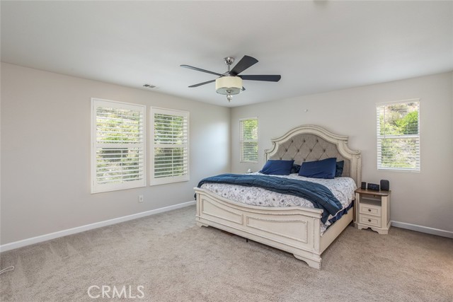 MLS #OC25135935 image #32