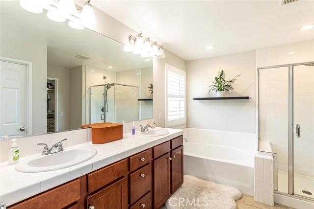 MLS #OC25135935 image #35