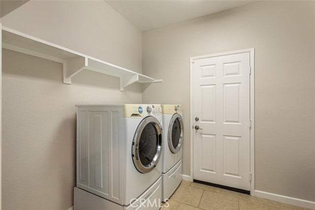 MLS #OC25135935 image #37