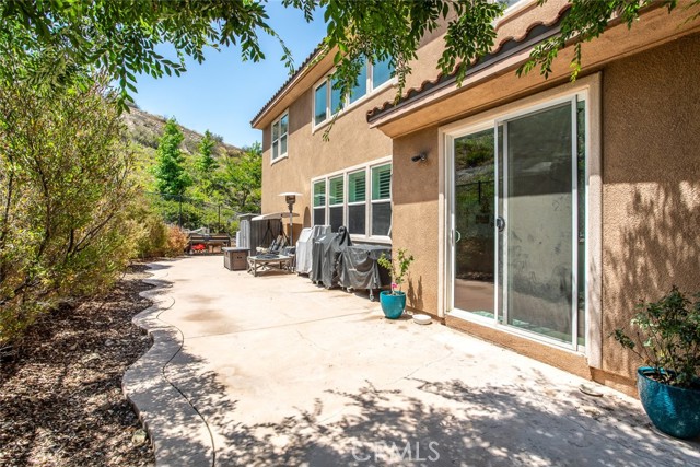 MLS #OC25135935 image #38