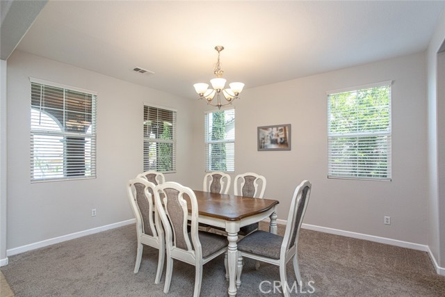 MLS #OC25135935 image #4