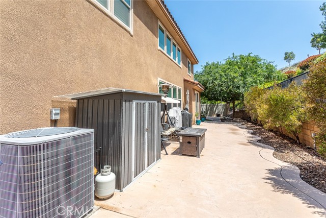 MLS #OC25135935 image #40