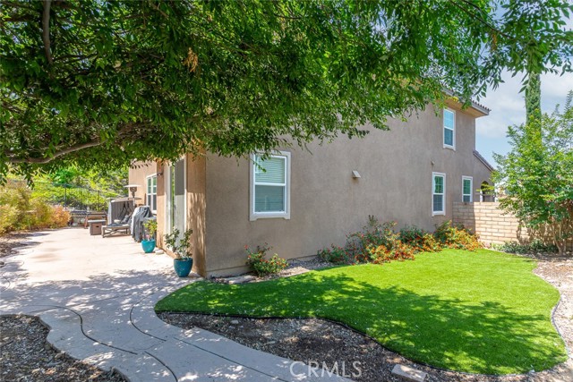 MLS #OC25135935 image #41