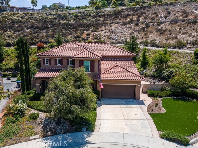 MLS #OC25135935 image #42