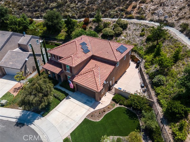 MLS #OC25135935 image #44