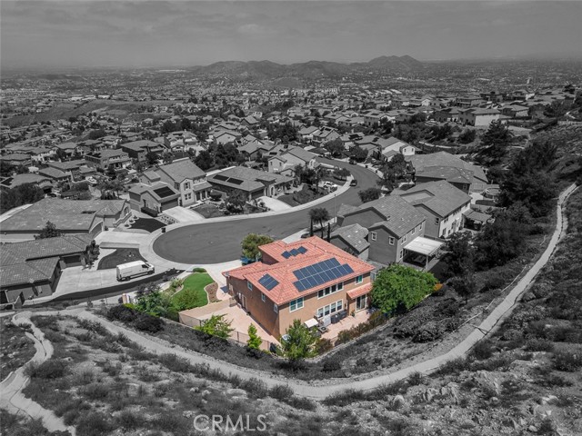 MLS #OC25135935 image #47