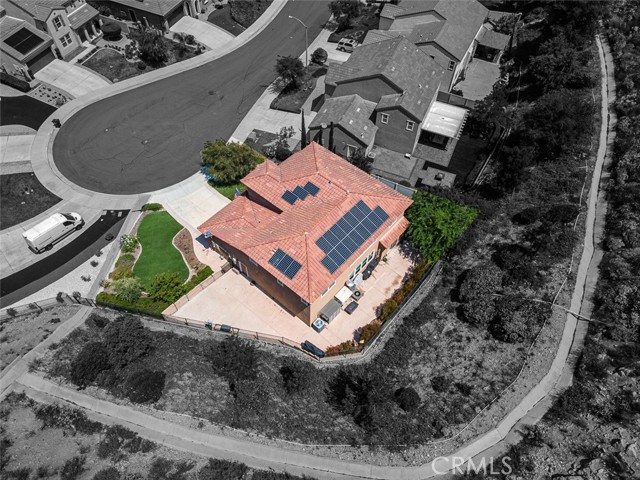 MLS #OC25135935 image #48