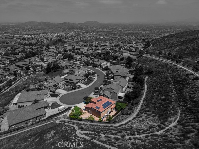 MLS #OC25135935 image #49