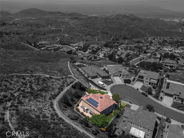 MLS #OC25135935 image #50