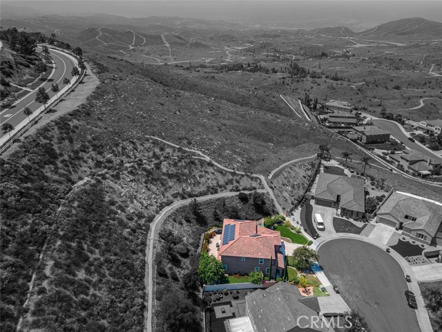 MLS #OC25135935 image #51