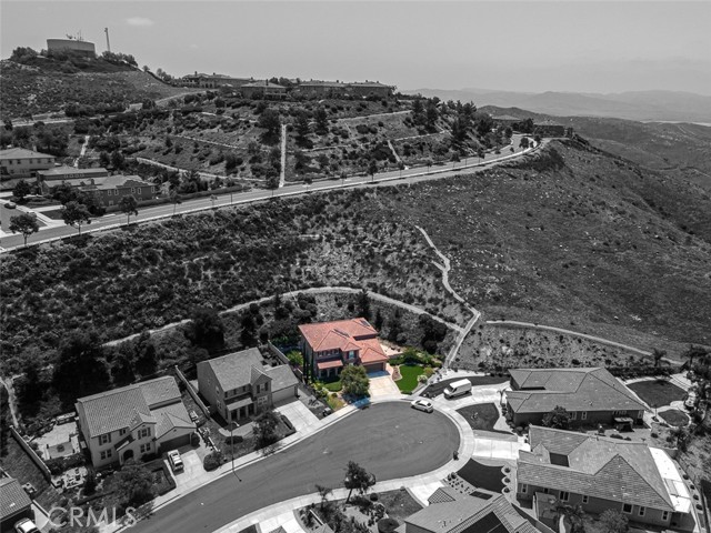 MLS #OC25135935 image #52