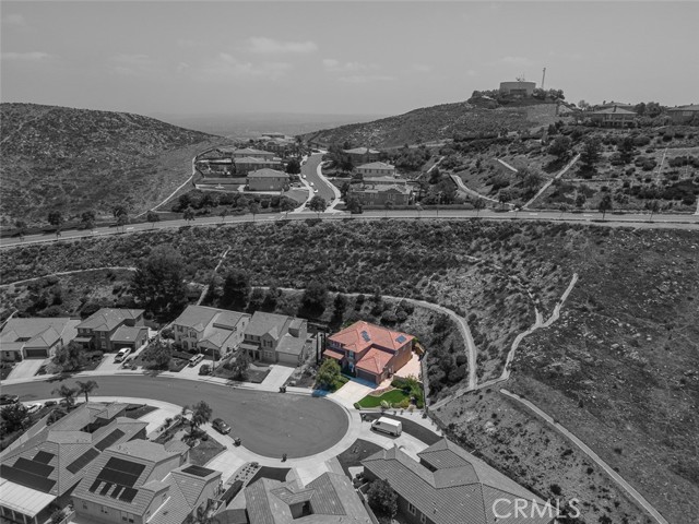 MLS #OC25135935 image #53