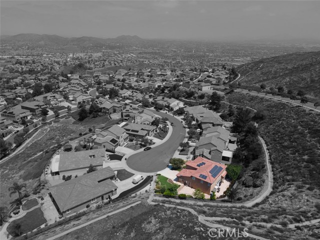 MLS #OC25135935 image #54