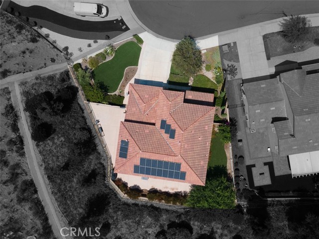 MLS #OC25135935 image #55