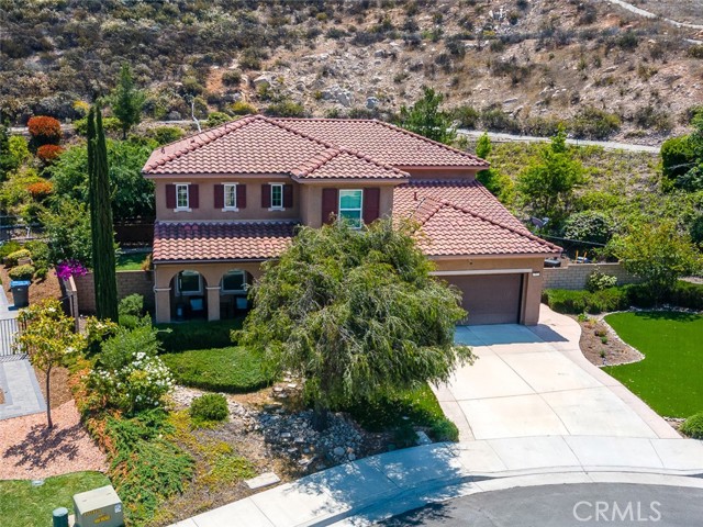 MLS #OC25135935 image #56