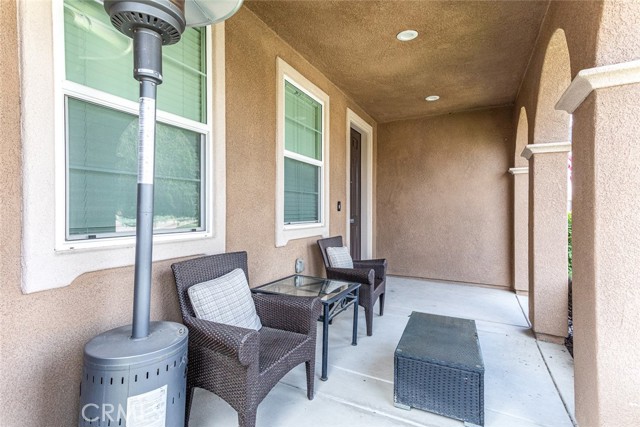 MLS #OC25135935 image #57