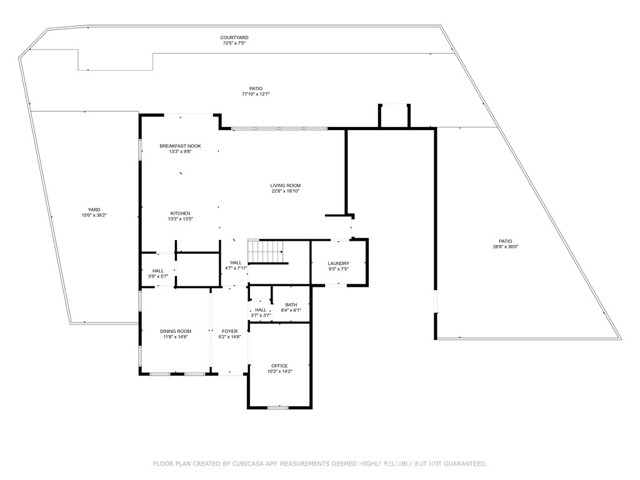 MLS #OC25135935 image #58