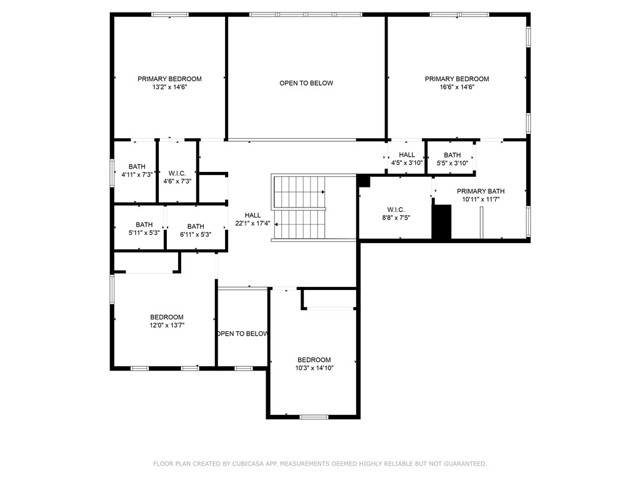 MLS #OC25135935 image #59