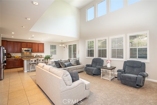 MLS #OC25135935 image #6